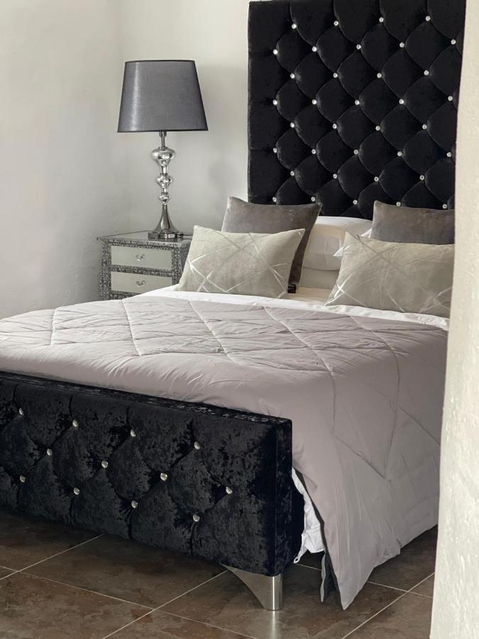 Casa Dolly Boutique