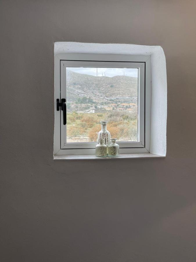 Casa Dolly Boutique * Cantoria