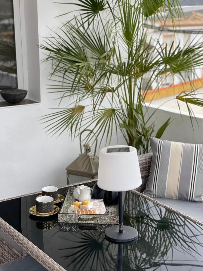 Bed and breakfast Casa Dolly Boutique *