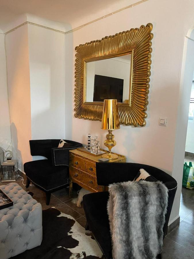 Casa Dolly Boutique