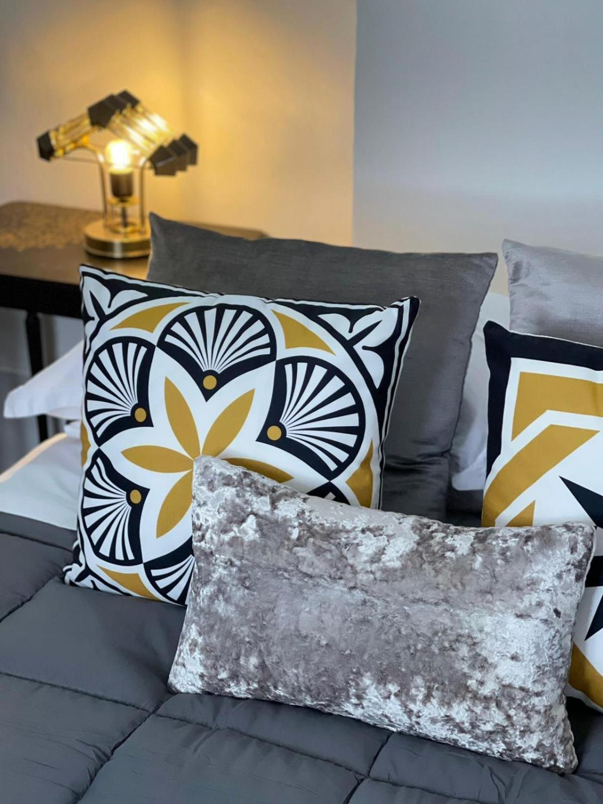 Couette-café Casa Dolly Boutique Cantoria
