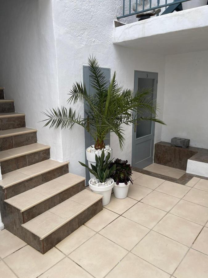 Casa Dolly Boutique Bed and breakfast