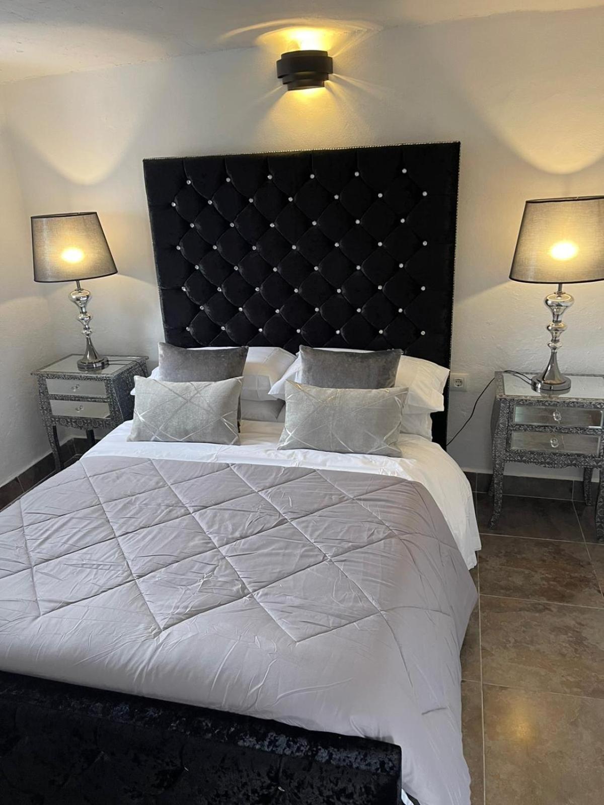 Bed and breakfast Casa Dolly Boutique *